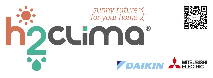 H2clima - AVAC e Renováveis, Lda foto 3