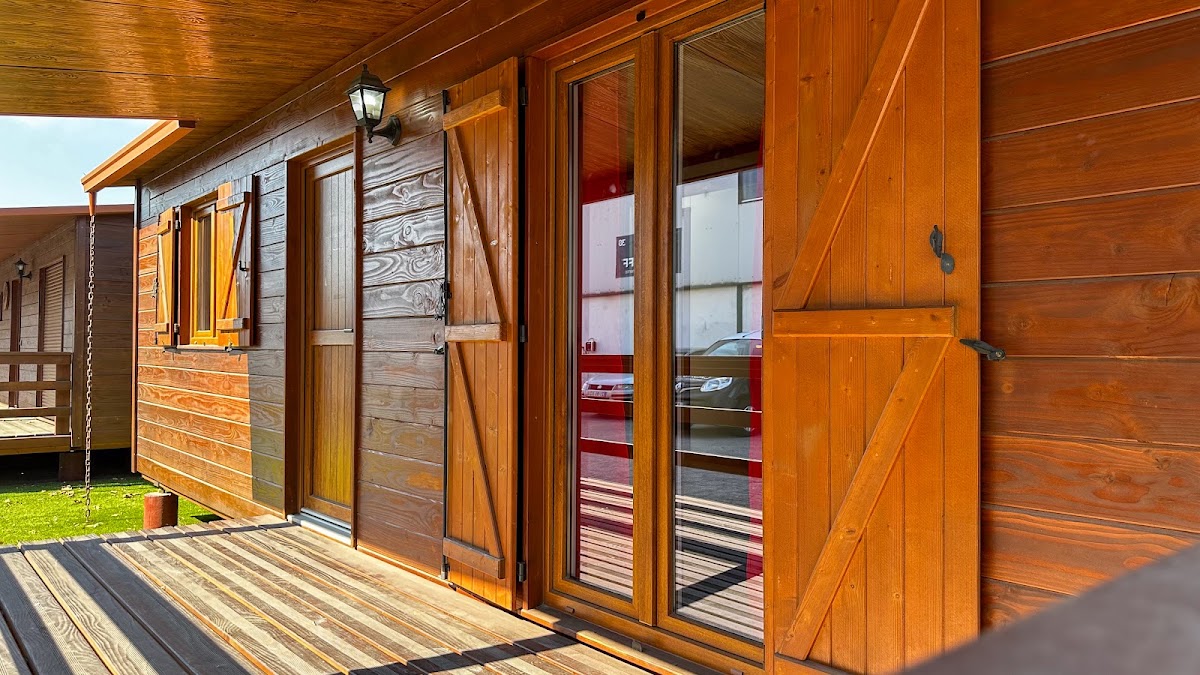 CASA DiFF foto 4