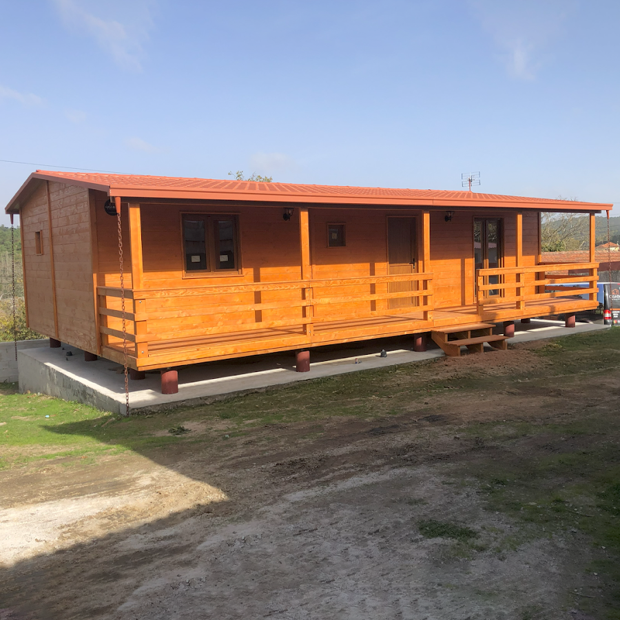 CASA DiFF foto 8