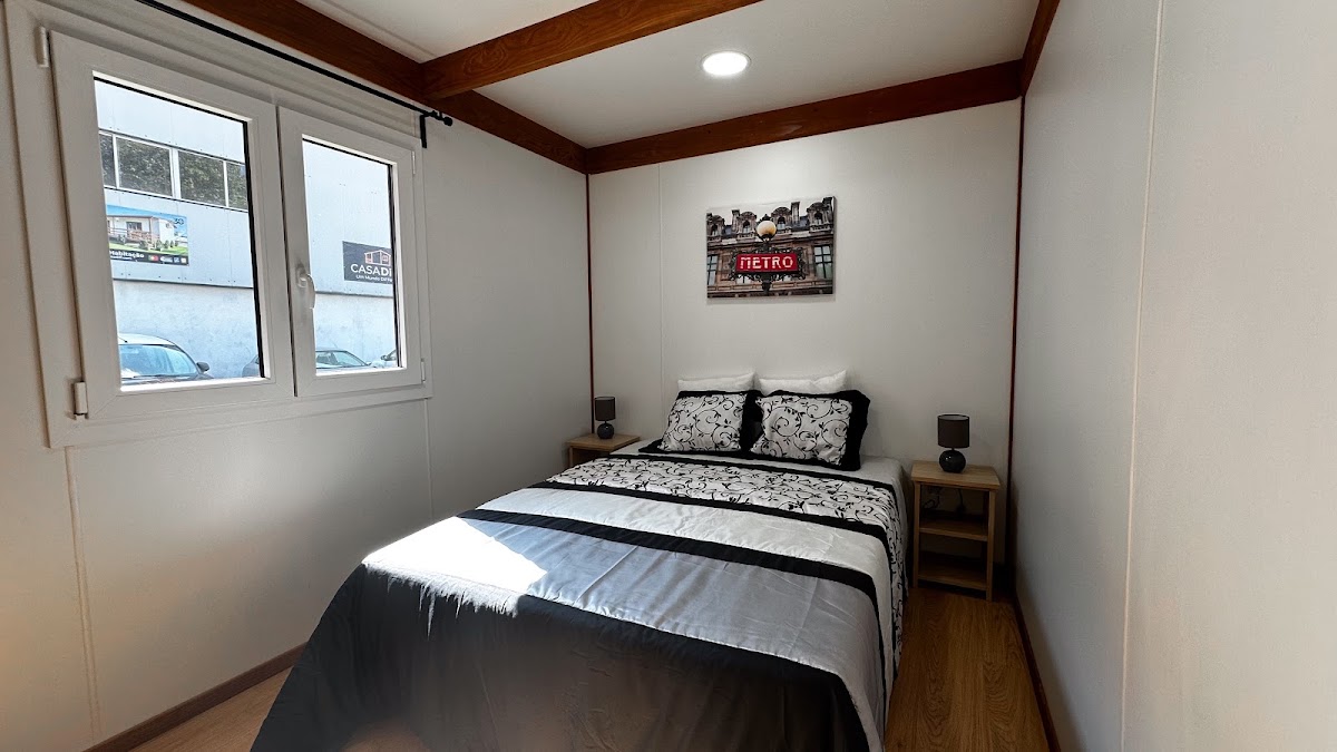 CASA DiFF foto 10