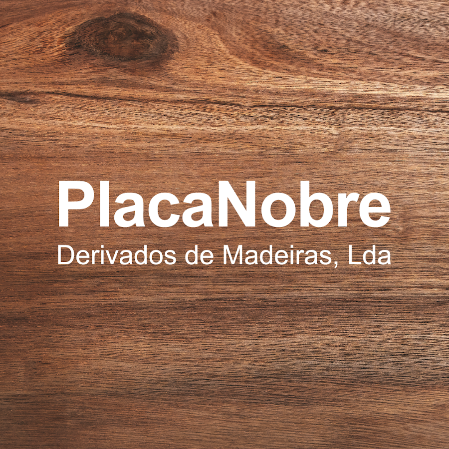 PlacaNobre - Derivados de Madeira, Lda foto 6