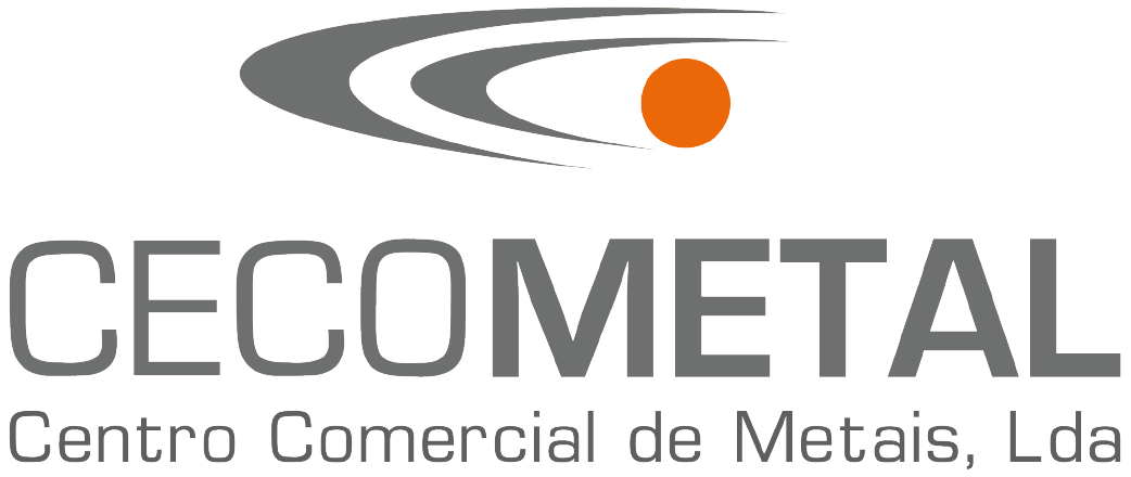 Cecometal - Centro Comercial de Metais (zona Ind. de Santarém) foto 2