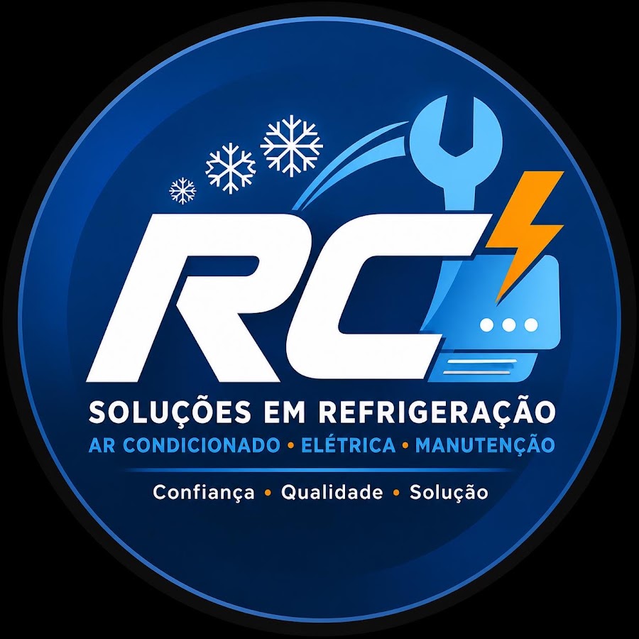 RC - Climatização e Soluções Elétricas foto 7