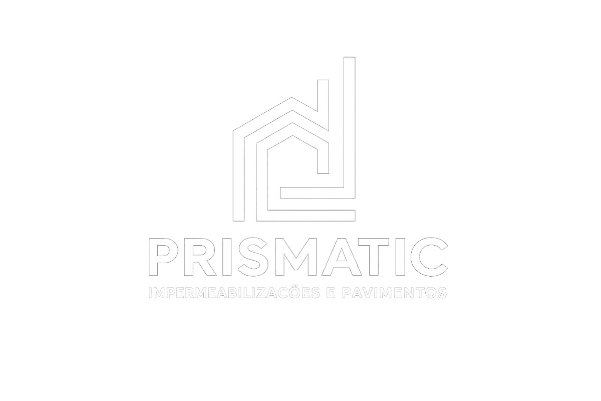 Prismatic - Impermeabilizações e Pavimentos foto 2