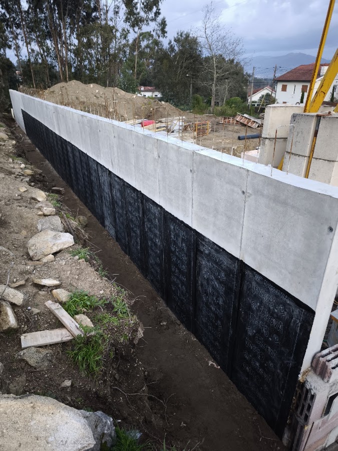 Prismatic - Impermeabilizações e Pavimentos foto 5