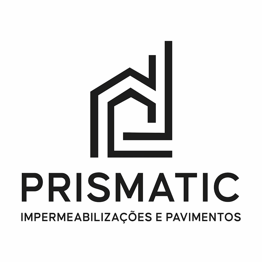 Prismatic - Impermeabilizações e Pavimentos foto 6