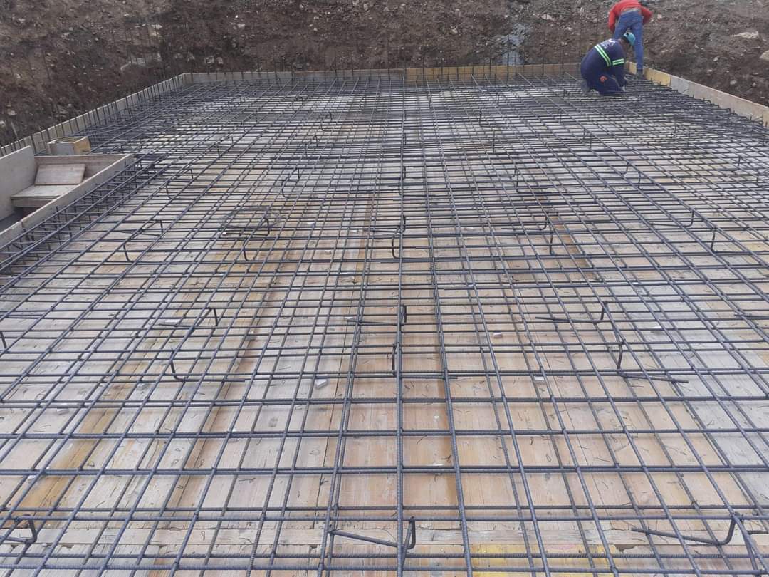 GRUPO VR CONSTRUÇÕES foto 8