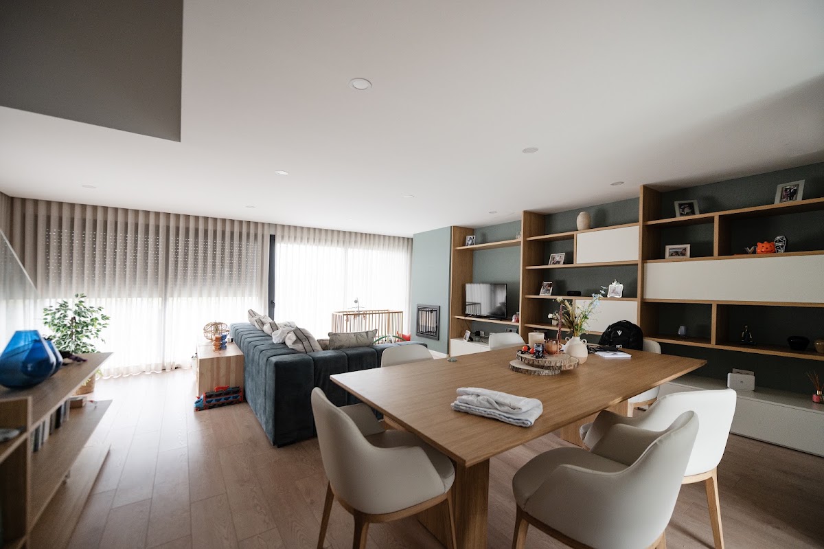WOODESIGN ® foto 3