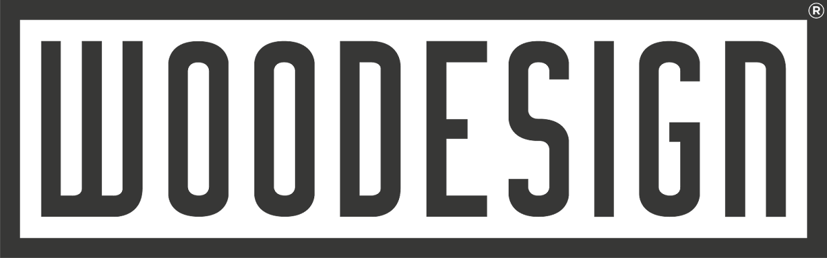 WOODESIGN ® foto 8
