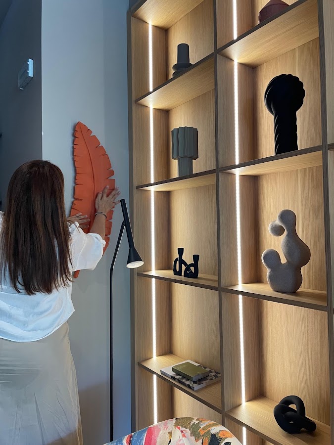 Wow Studio - Architecture & Interiors foto 3