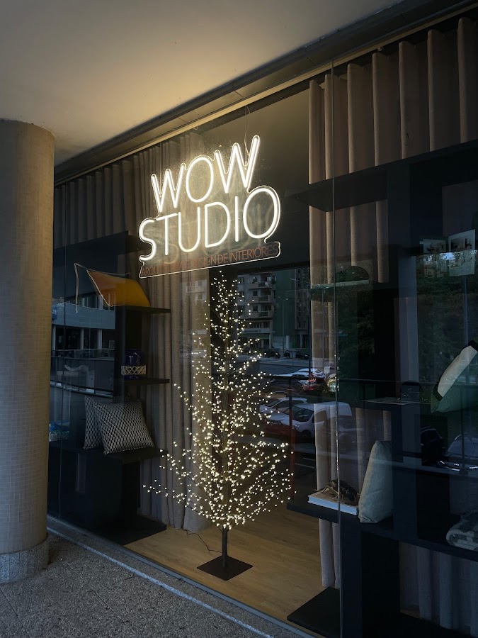 Wow Studio - Architecture & Interiors foto 4
