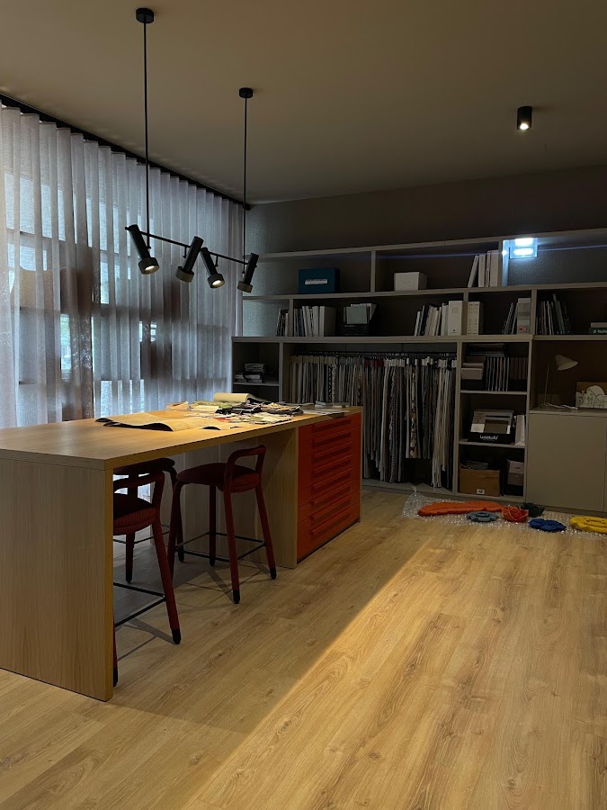 Wow Studio - Architecture & Interiors foto 10
