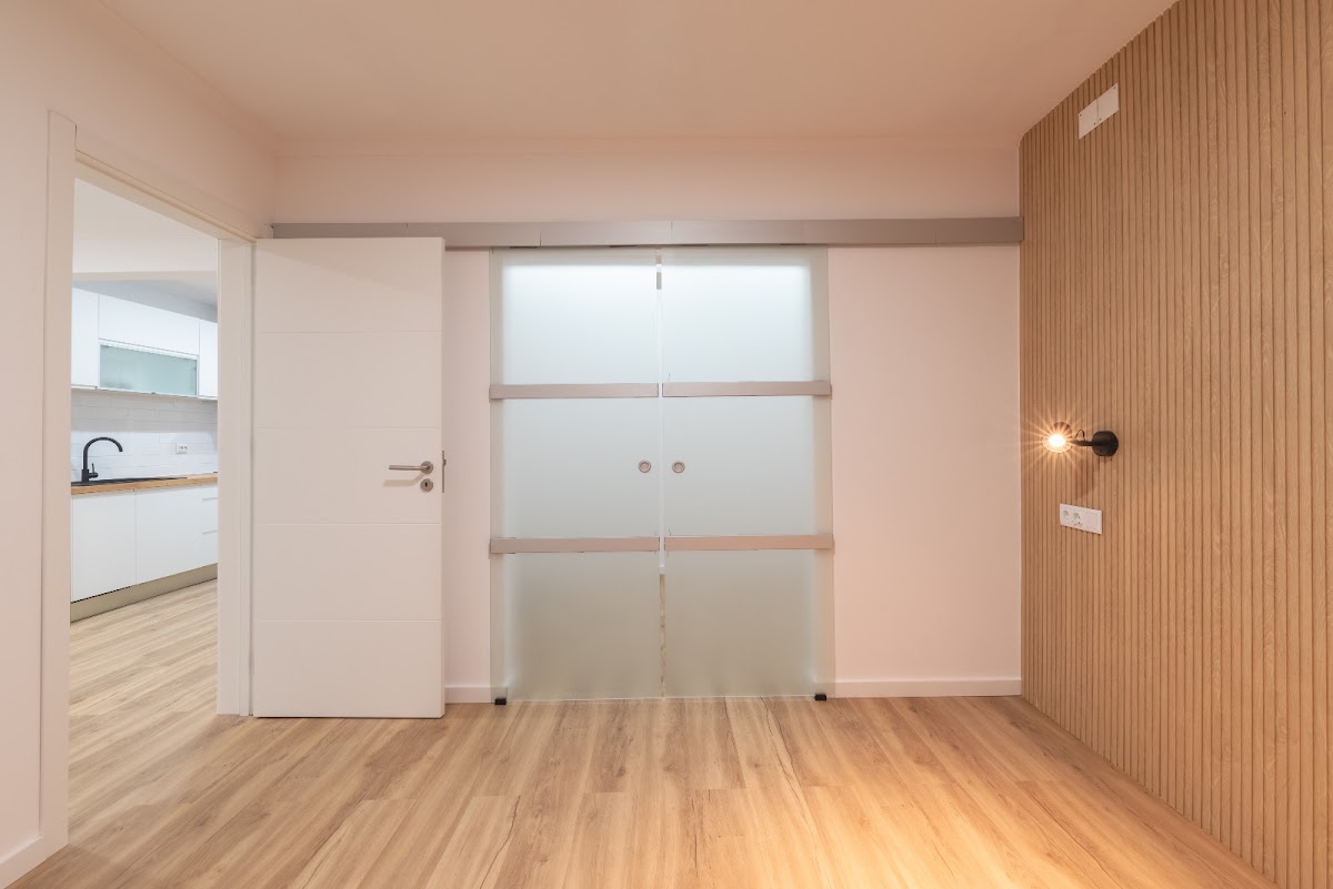 Andreia Chaves Arquitectura
