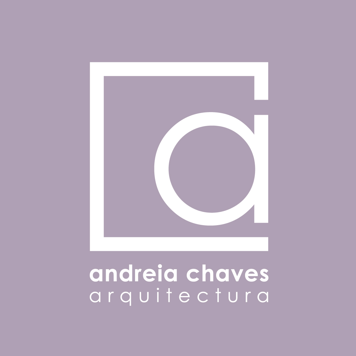 Andreia Chaves Arquitectura foto 4