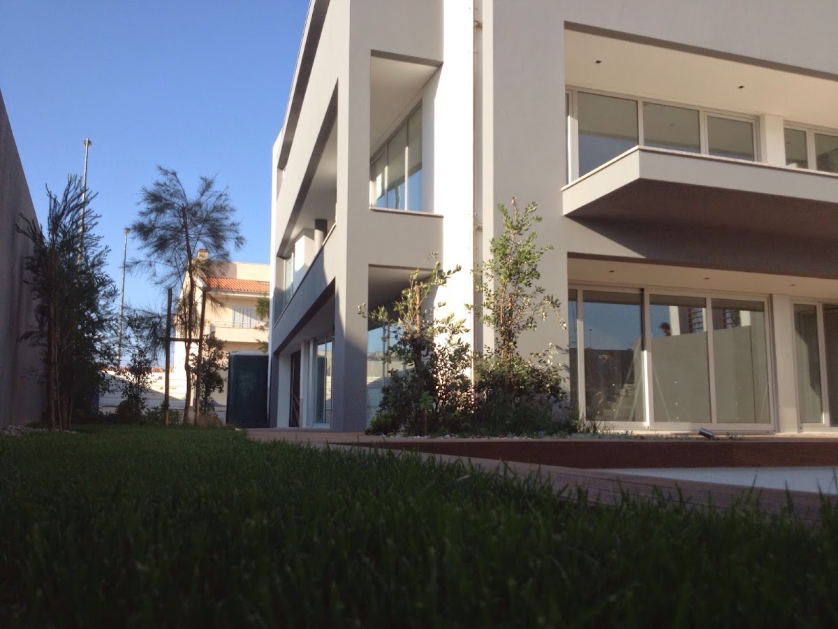 GUACAMAIA - Empreitadas de Construção Civil, Lda. foto 6