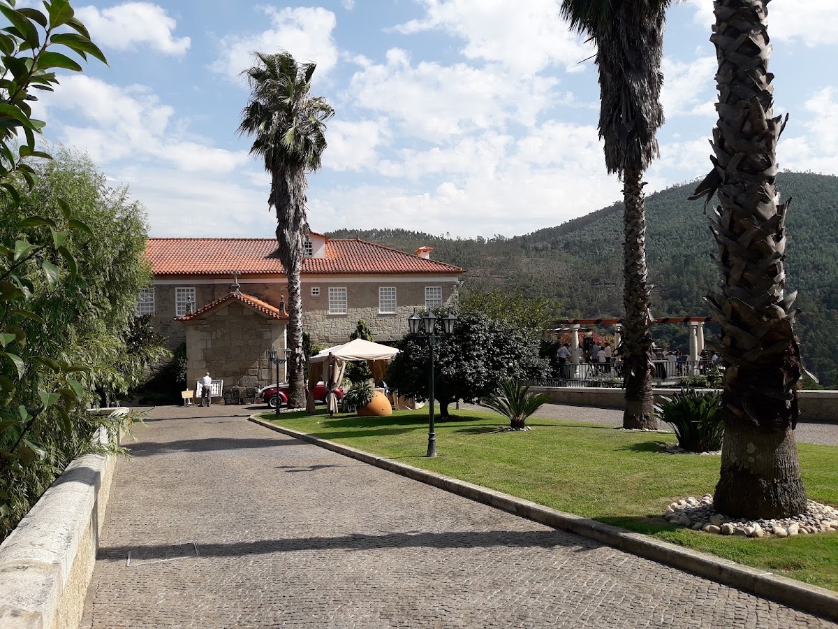 Verdigonçalves