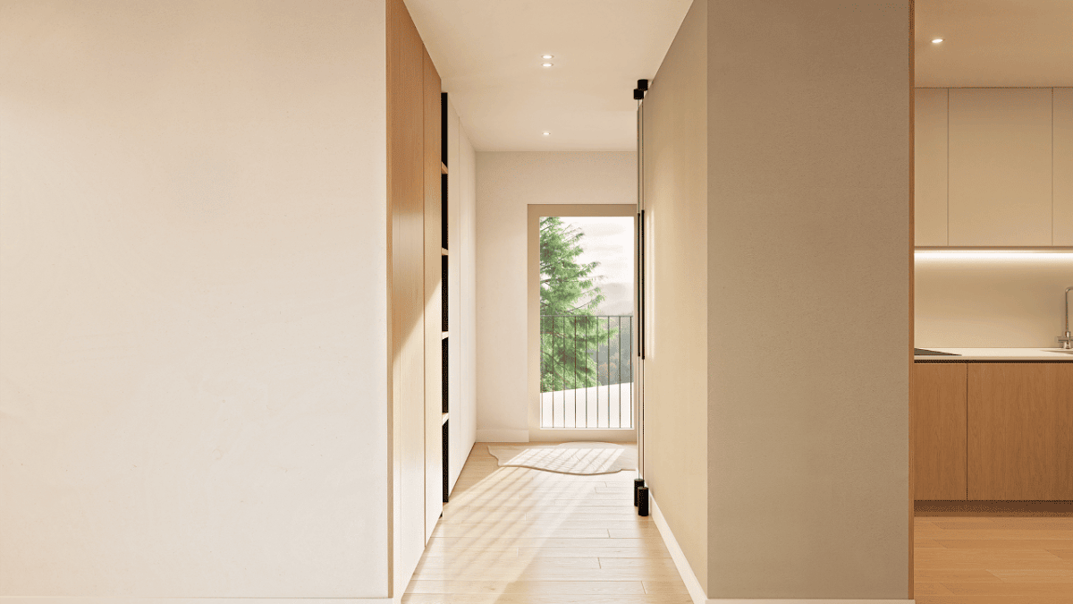 wonderstudio: arquitetura & design de interiores foto 8