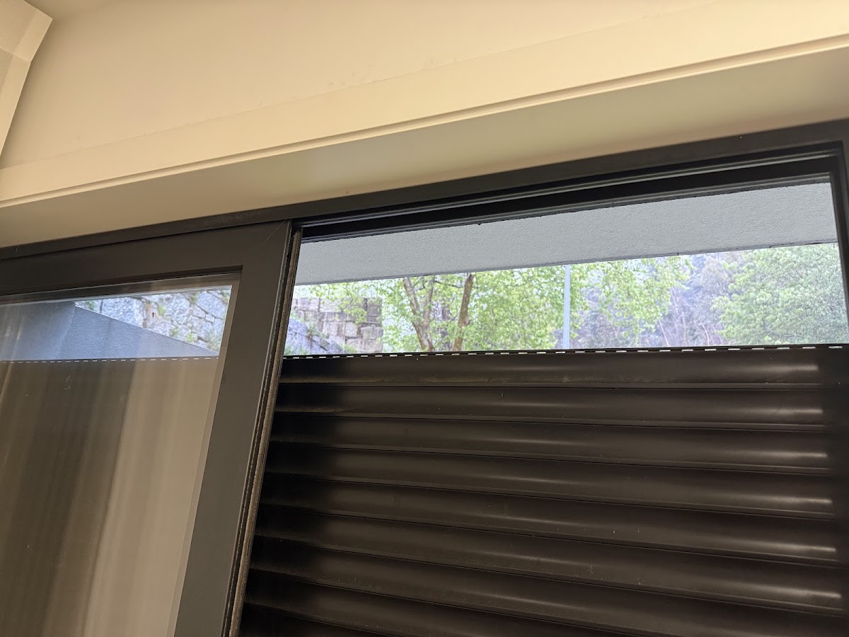 Luzisol, Estores Toldos Cortinas foto 3