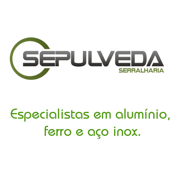 Serralharia Sepulveda foto 3