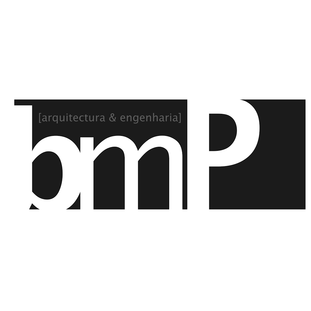 BMP Arquitectura & Engenharia foto 2