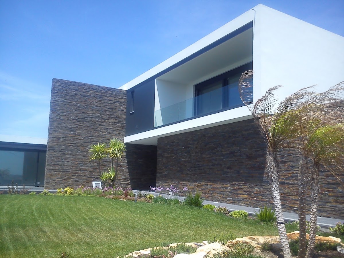 BMP Arquitectura & Engenharia foto 4