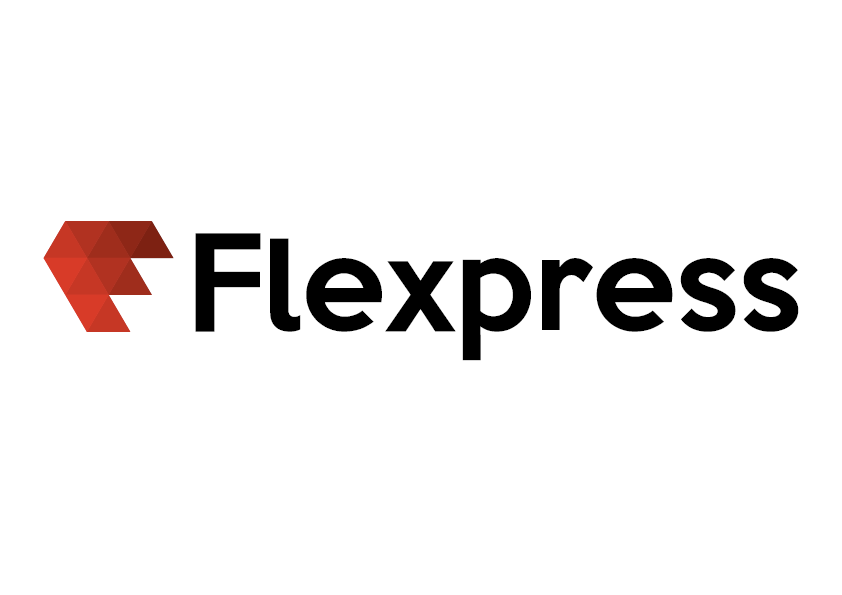 Flexpress, Lda. foto 2