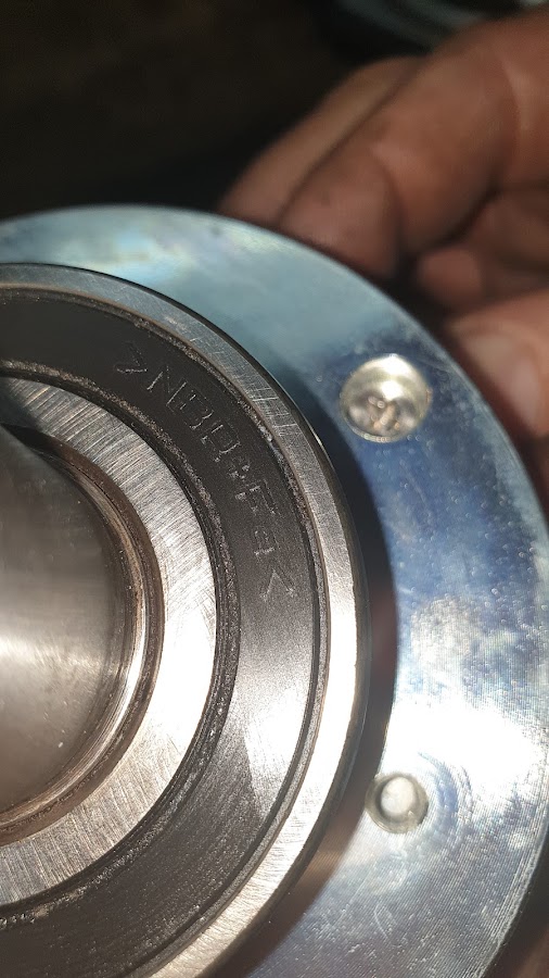 Flexpress, Lda. foto 5