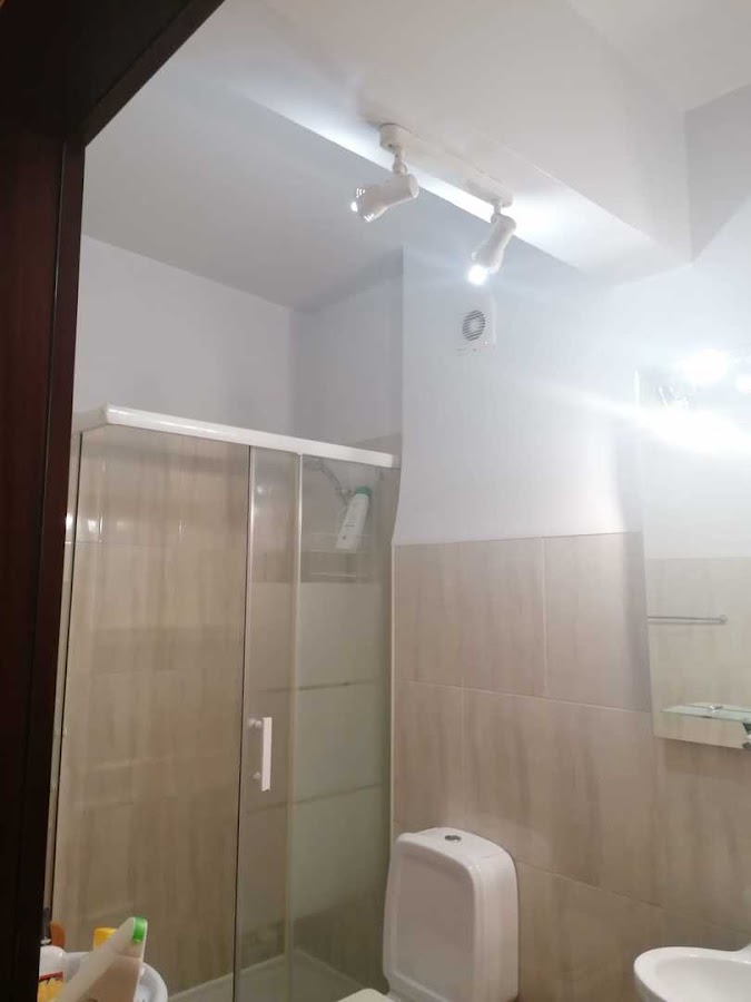 INOVA REMODELAÇÕES foto 2