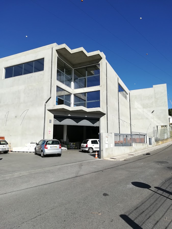 MATCOR - "O Coradinho" foto 2