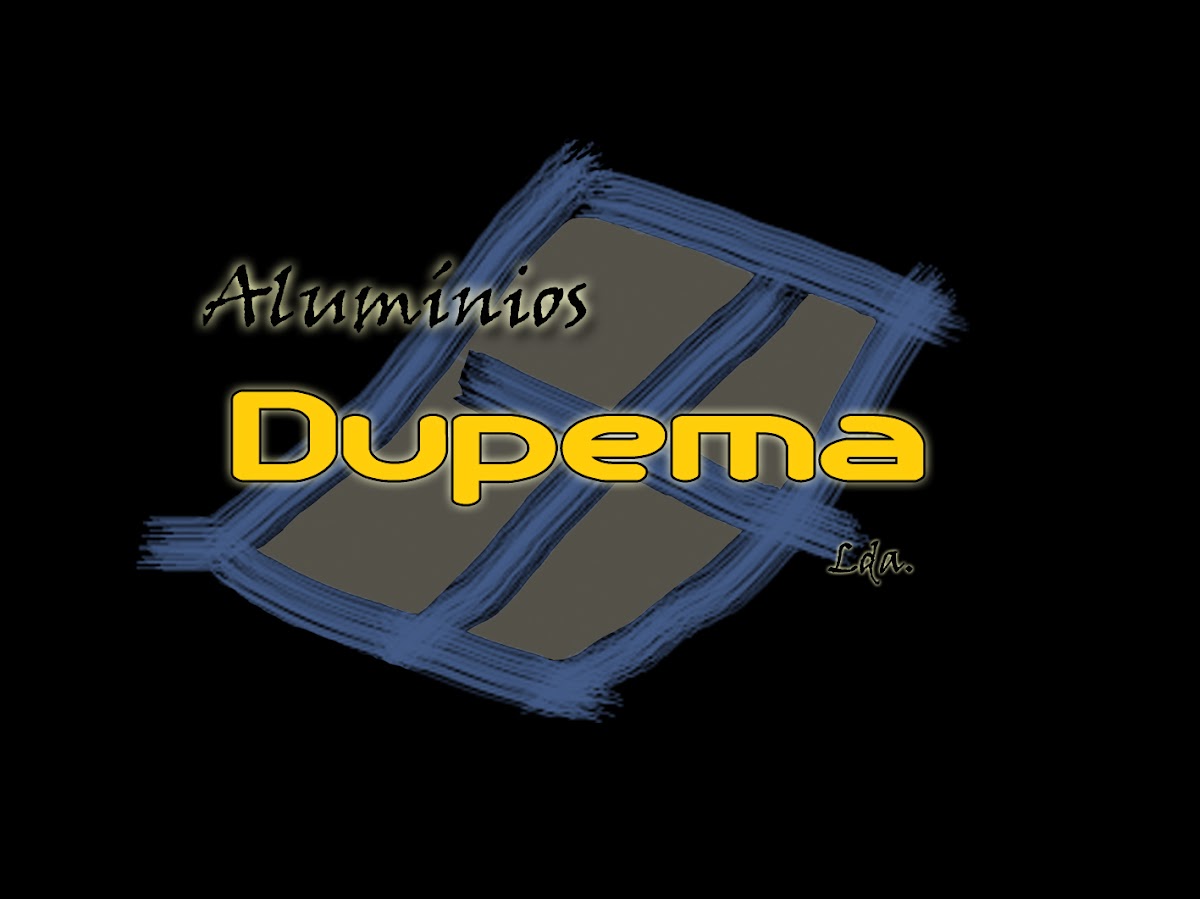 Aluminios Dupema