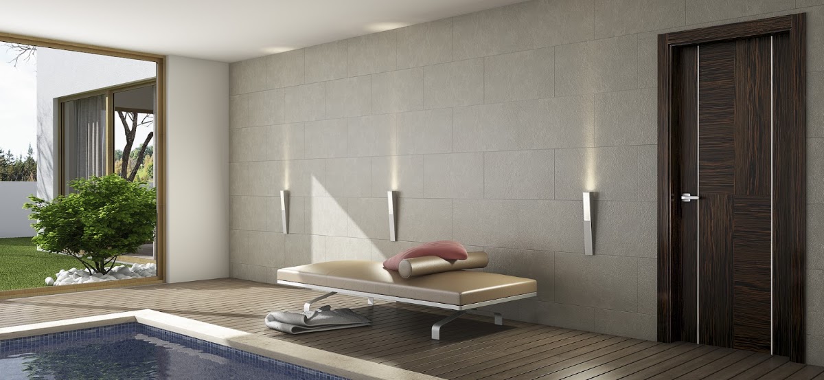 Cicomol, SA foto 8