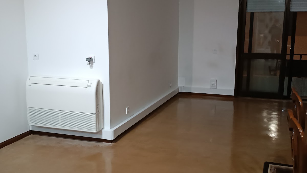 Movicool foto 2