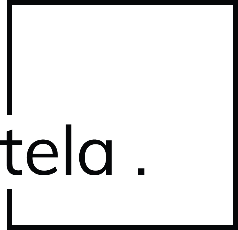 tela.arquitetura&amp;interiores foto 3