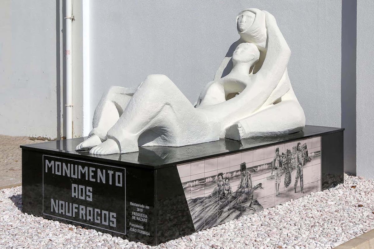 Gestos Nativos - Intervenções Artísticas foto 7