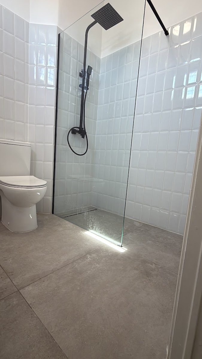 Remodelações Perfeito Detalhe foto 1