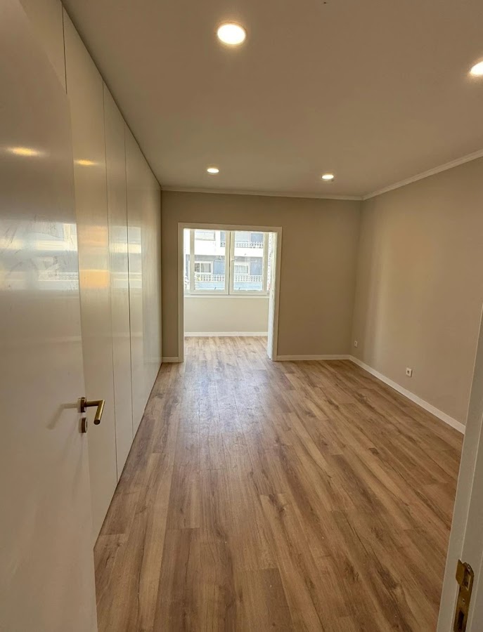 Remodelações Perfeito Detalhe foto 6