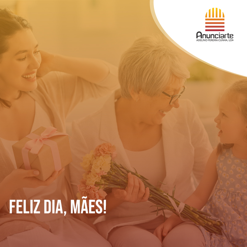 Anunciarte foto 6