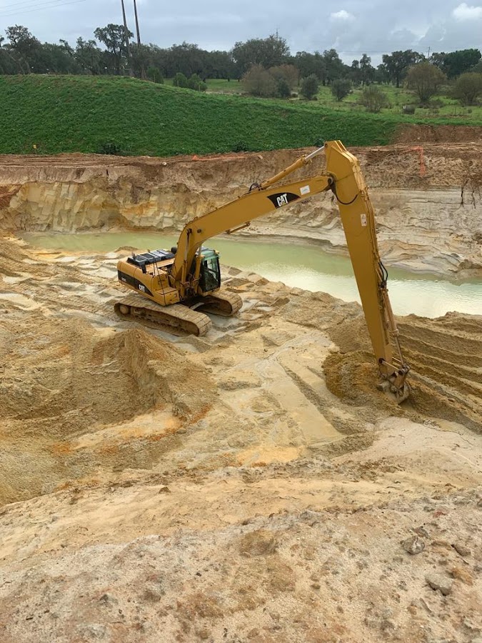 DREAMFIELDS LDA foto 2