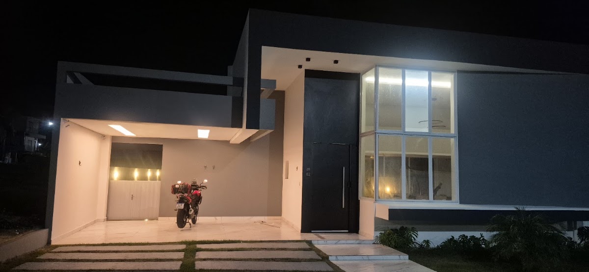 Civil4SQUARE - Construção e Consultoria, Lda foto 7