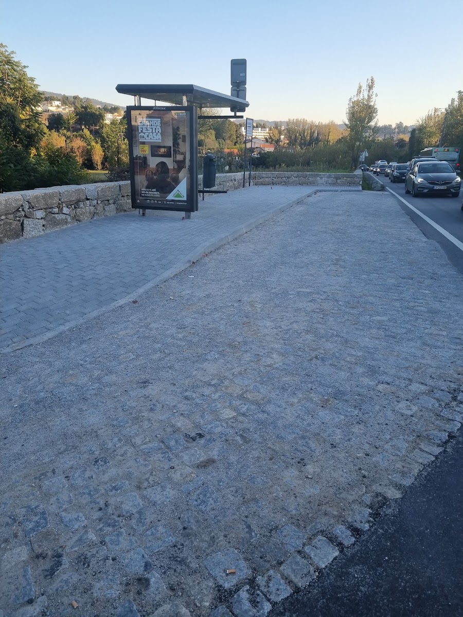 Construportes, Lda foto 7