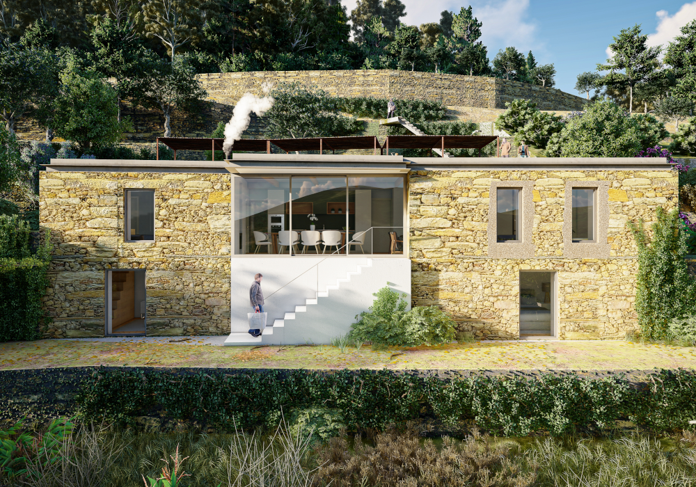 Buildcare foto 5