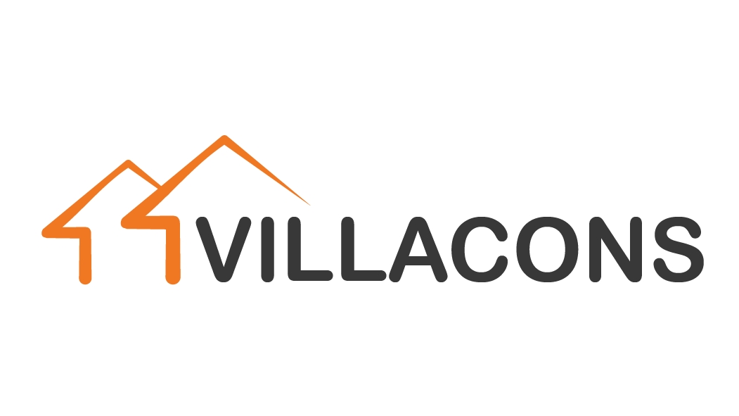 Villacons - Engenharia e Reabilitação Lda