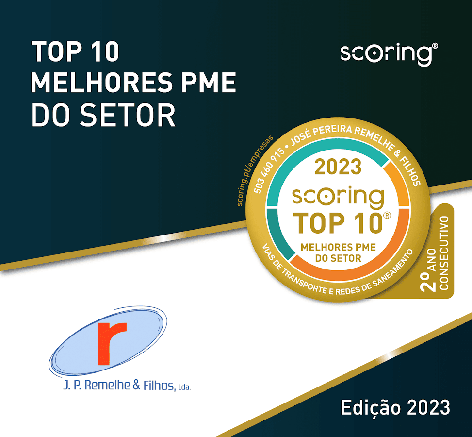 José Pereira Remelhe & Filhos, Lda foto 10