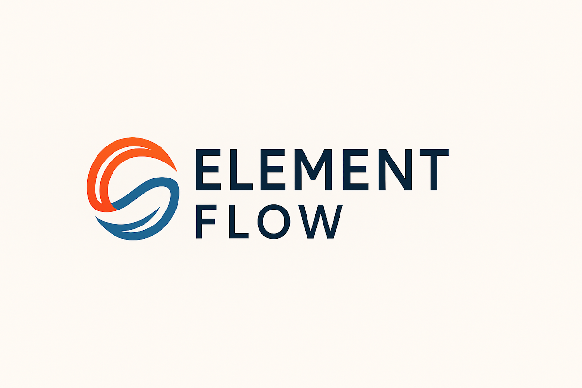ELEMENT FLOW