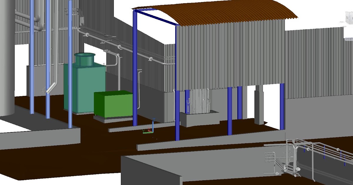 Geotrilho - Topografia, Lda.