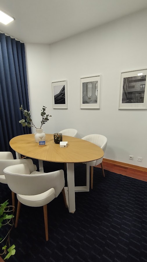 Venceslau Arquitetos