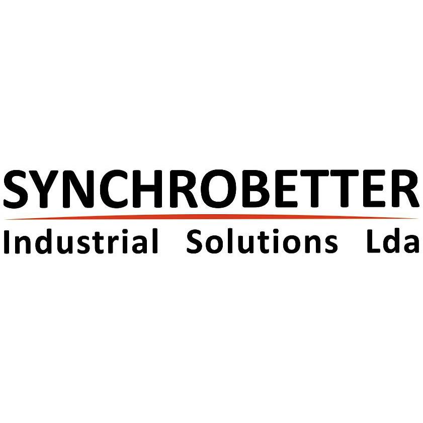 Synchrobetter Industrial Solutions