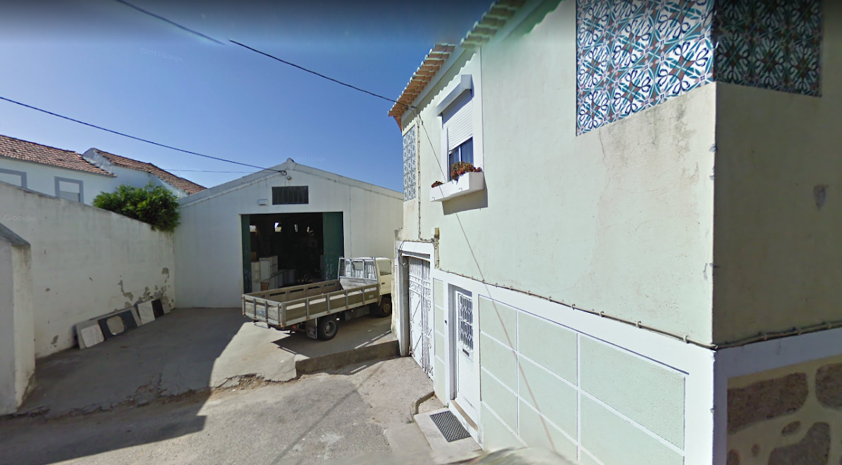 Carpintaria De Gatões, Sociedade Unipessoal, Lda. foto 2