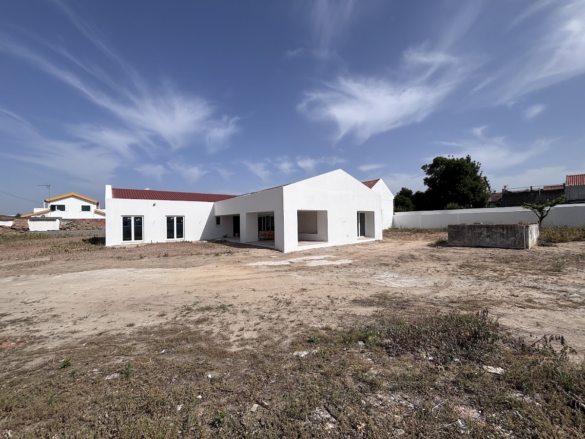 Pedro Oliveira | Arquitecto