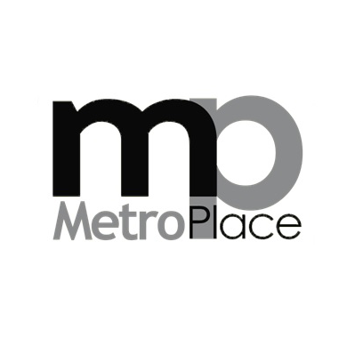 Metroplace-construções E Investimentos Imobiliários Lda foto 2